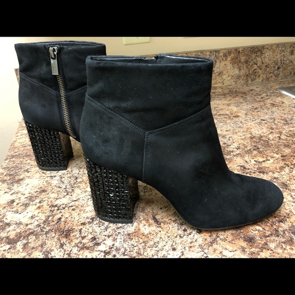 MICHAEL Michael Kors Shoes - Michael Kors EUC